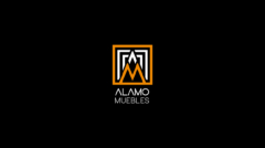 Clientes ache2o - Diseño gráfico - Diseño de página web