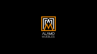 Clientes ache2o - Diseño gráfico - Diseño de página web