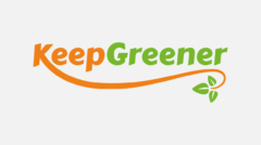 Clientes ache2o - Diseño de logotipo - Diseño de página web