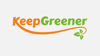 Clientes ache2o - Diseño de logotipo - Diseño de página web