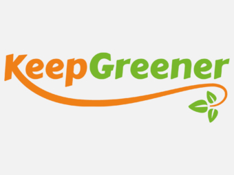 Clientes ache2o - Diseño de logotipo - Diseño de página web