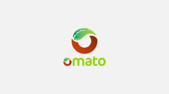 Clientes ache2o - Diseño de logotipo