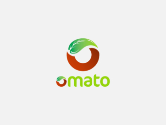 Clientes ache2o - Diseño de logotipo