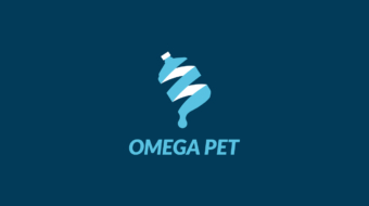 Clientes ache2o - Diseño de logotipo - Diseño de página web