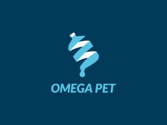 Clientes ache2o - Diseño de logotipo - Diseño de página web