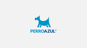 Clientes ache2o - Diseño de logotipo - Diseño de página web