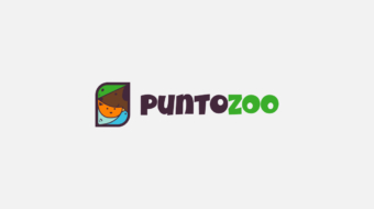 Clientes ache2o - Diseño de logotipo - Diseño de página web