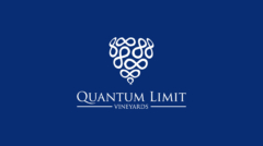 Clientes ache2o - Diseño de logotipo