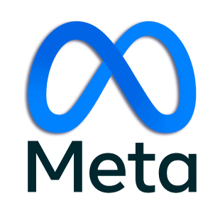 Campañas de Meta Ads (Facebook e Instagram) - ache2o