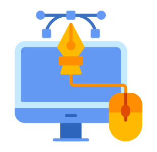 Diseño de páginas web - ache2o