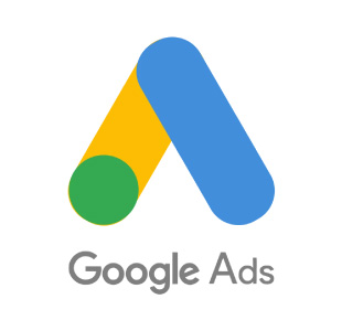 Campañas de Google Ads - ache2o