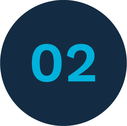 Arquitectura y planeación