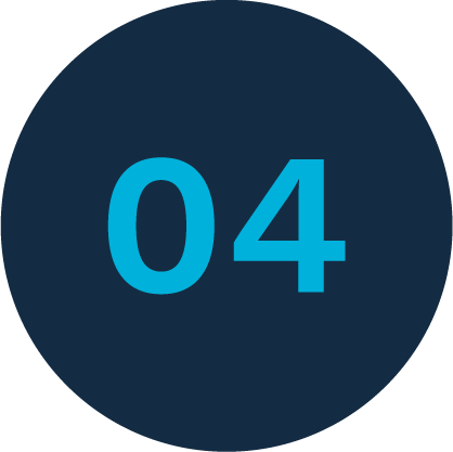 Desarrollo e integración